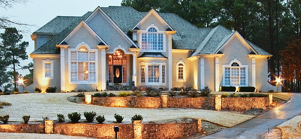 Realtor in Fall River, Massachusetts