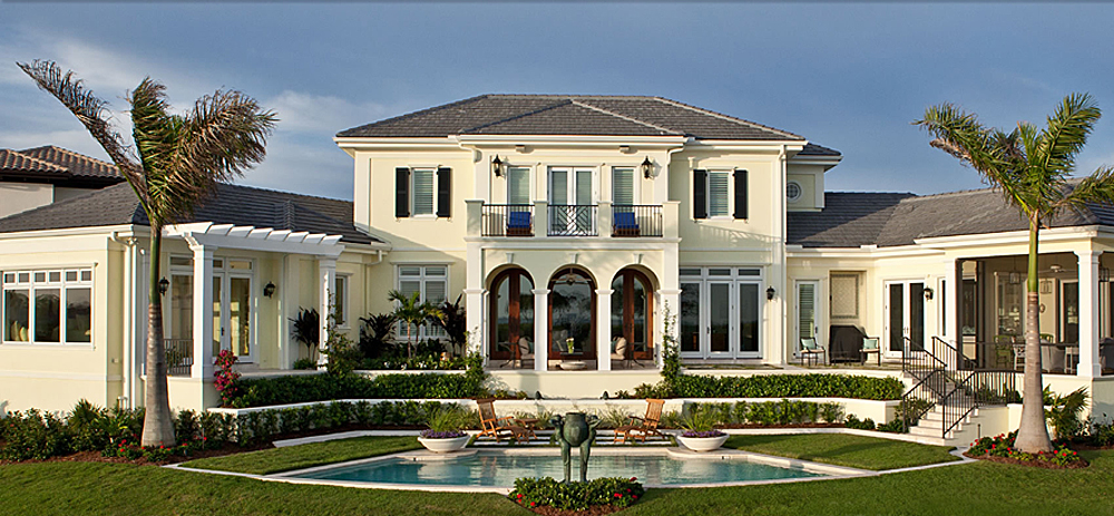 Lets Your Dreams Come True