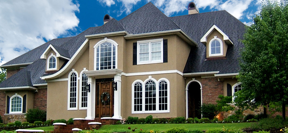 Thinking of Buying or Selling Your Home?