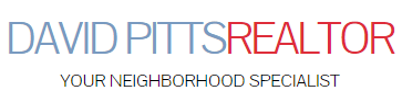David Pitts – Realtor David Pitts – Realtor